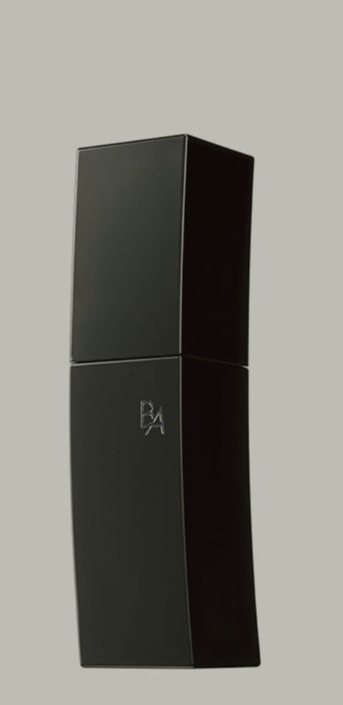 B.A ミルク N & ローション N セット B.A シーズナルセレクション N B.A ミルク フォーム 特別セット: 商品