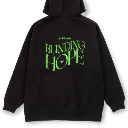 the GazettE　BH　ロゴプルオーバーパーカー Amazon.co.jp: ガゼット the GazettE BLACK MORALパーカー ロゴ刺繍