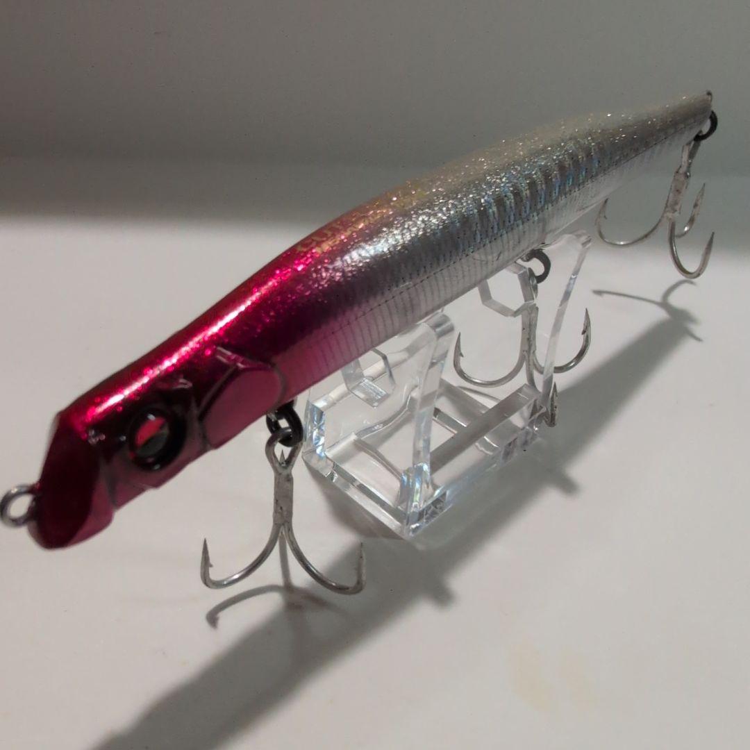 メガバス カッター115 - メルカリ