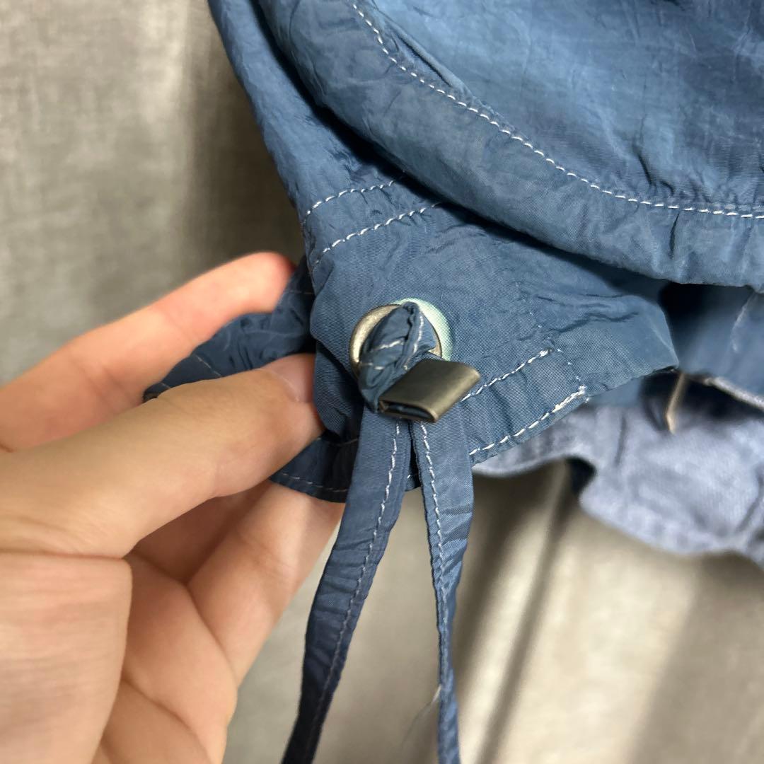 ジャケット・アウター 2010's C.P.company Jacket