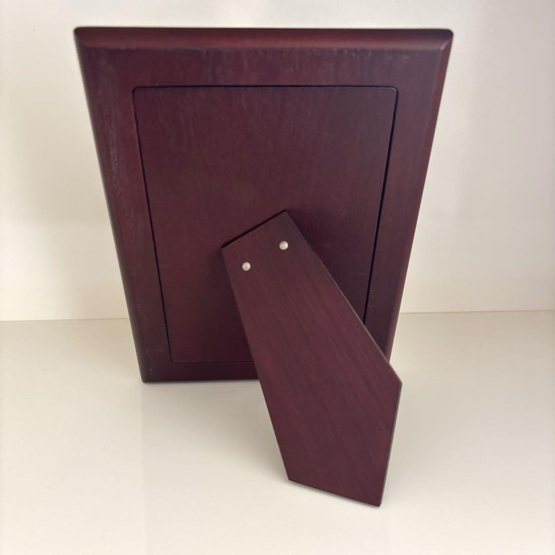 ジョージジェンセン フォトフレーム - メルカリ