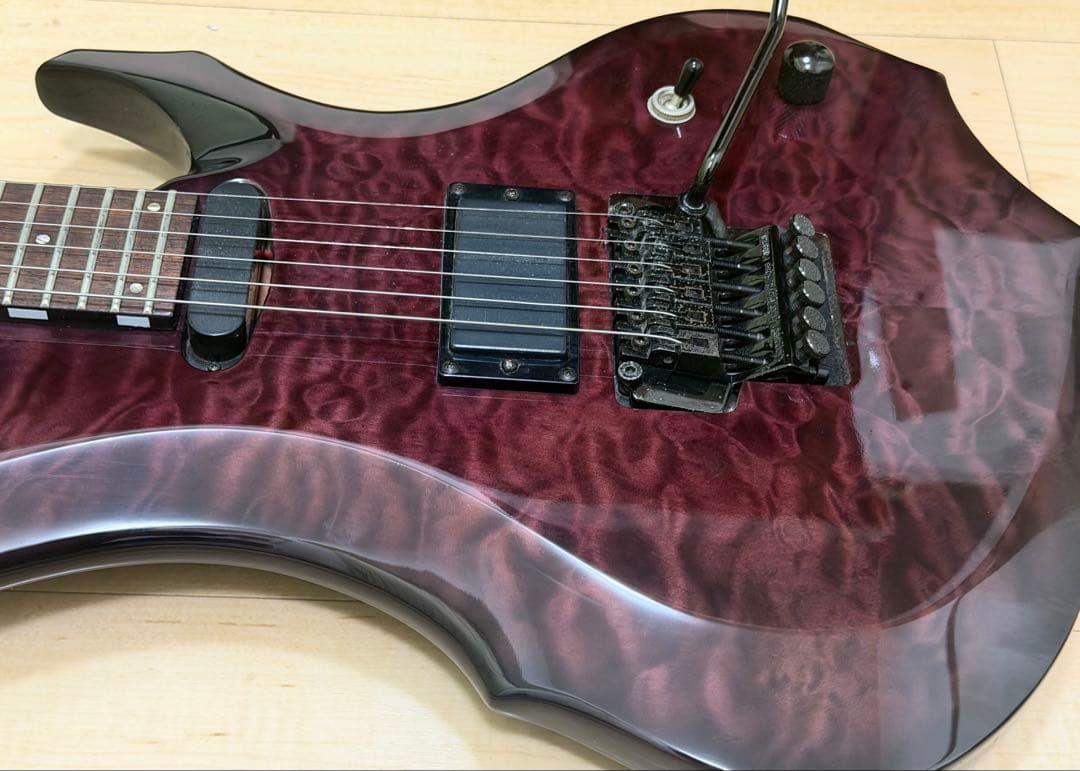 値下げ②／Grassroots Aijiモデル／PIERROT／アイジ／LM.C - メルカリ