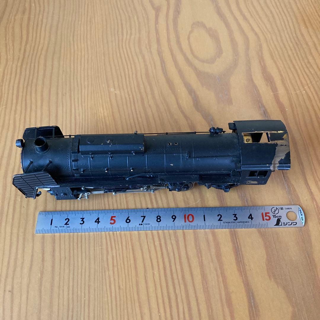 m*m様 D5281 蒸気機関車 Adachiの通販はau PAY マーケット - 輸入雑貨