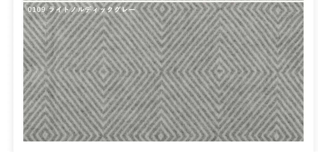 コロロさま専用 シルケボー ブランケット 大判