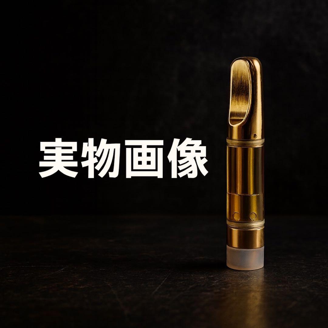 CPX リキッド 1ml H4CBH CBN CRD CBD HHBD 5 - メルカリ