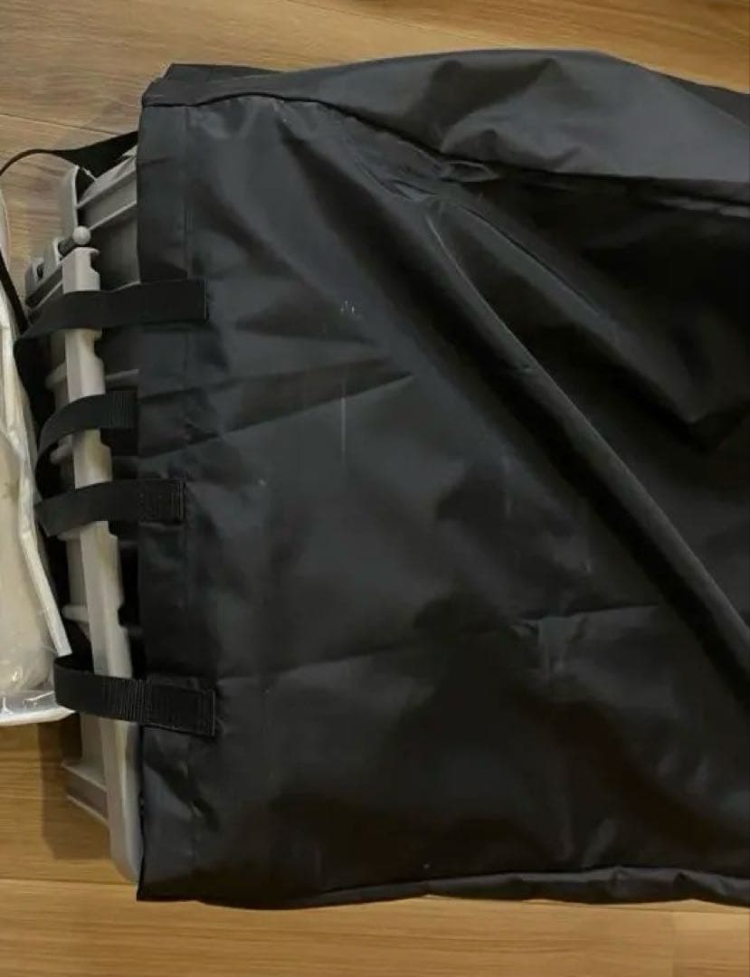 【美品】Combi すくすやトモネル ベビーベッド 本体 すくすや トモネル ベビーベッド コンパクト｜コンビ公式ブランドストア