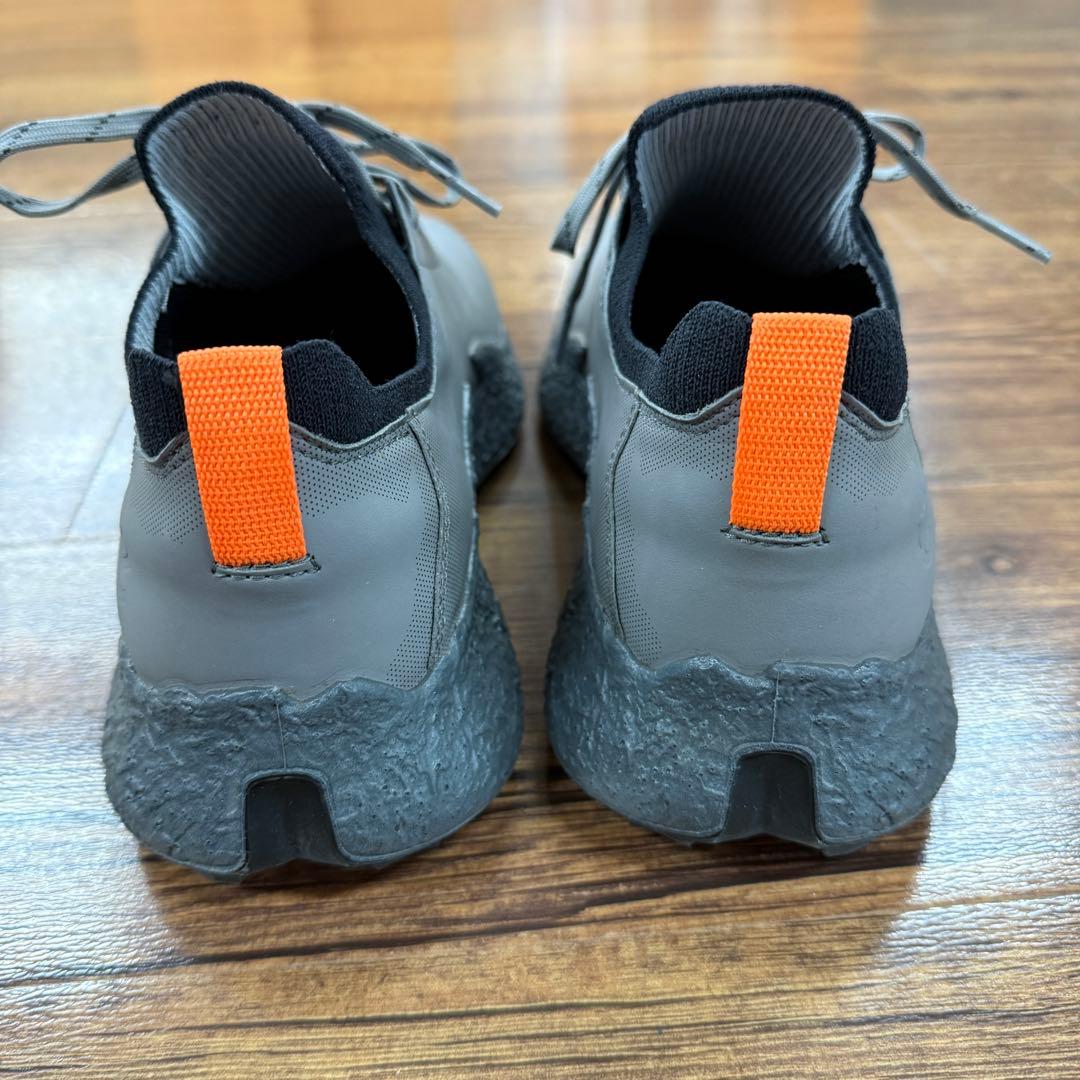 シューズ(男性用) ECCO Golf Biom H5 Hybrid 25.5cm EU41