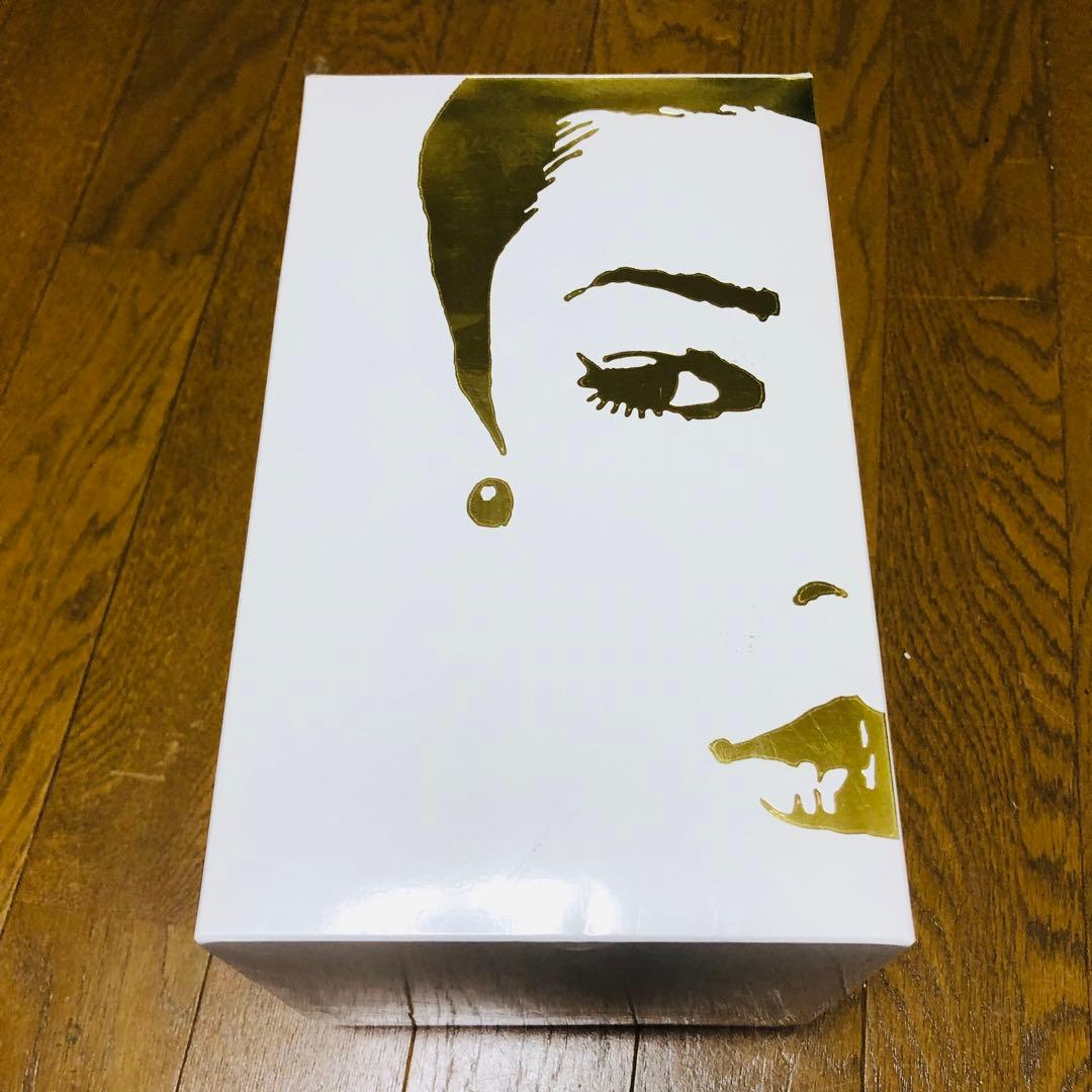 ユーミン紙ジャケットCD22枚 ☆松任谷由実箱入17枚☆荒井由実アルファ