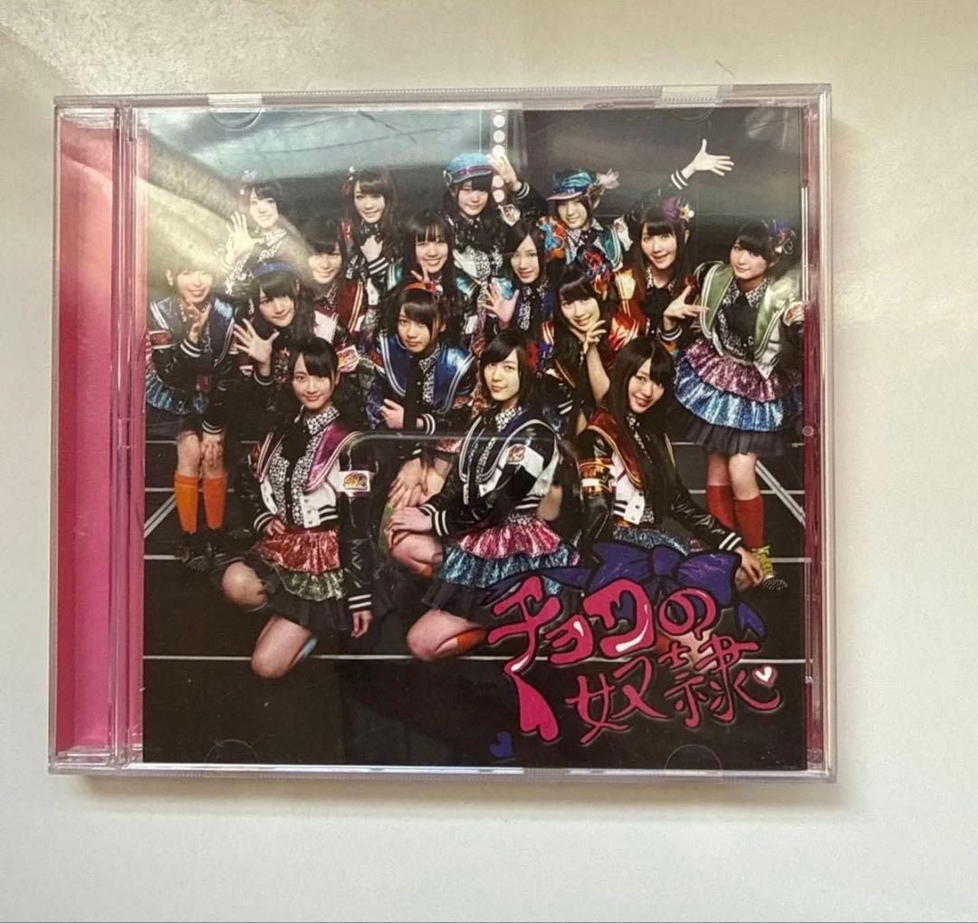 SKE48 CD まとめ売り 生写真 木本花音 - メルカリ