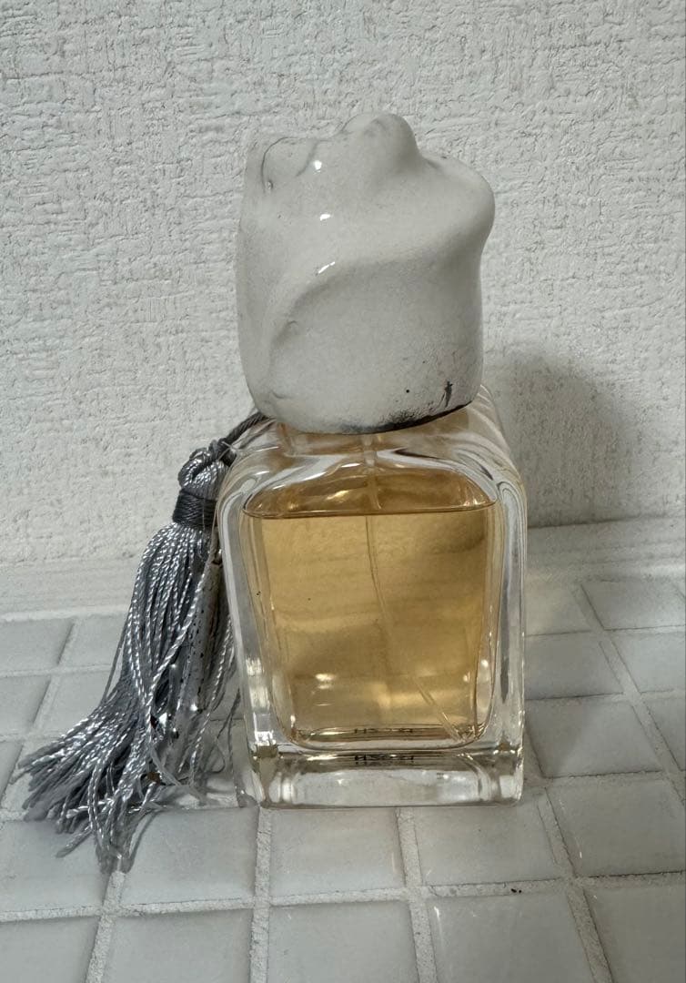 メンデットローザ　タレント 竹内涼真と町田啓太が『10DANCE』で見つけた“色気”のありか