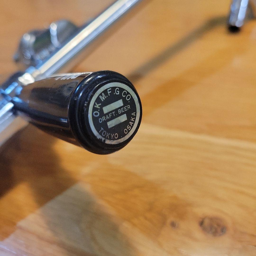 直出し ビアサイフォン PDR-2 - メルカリ