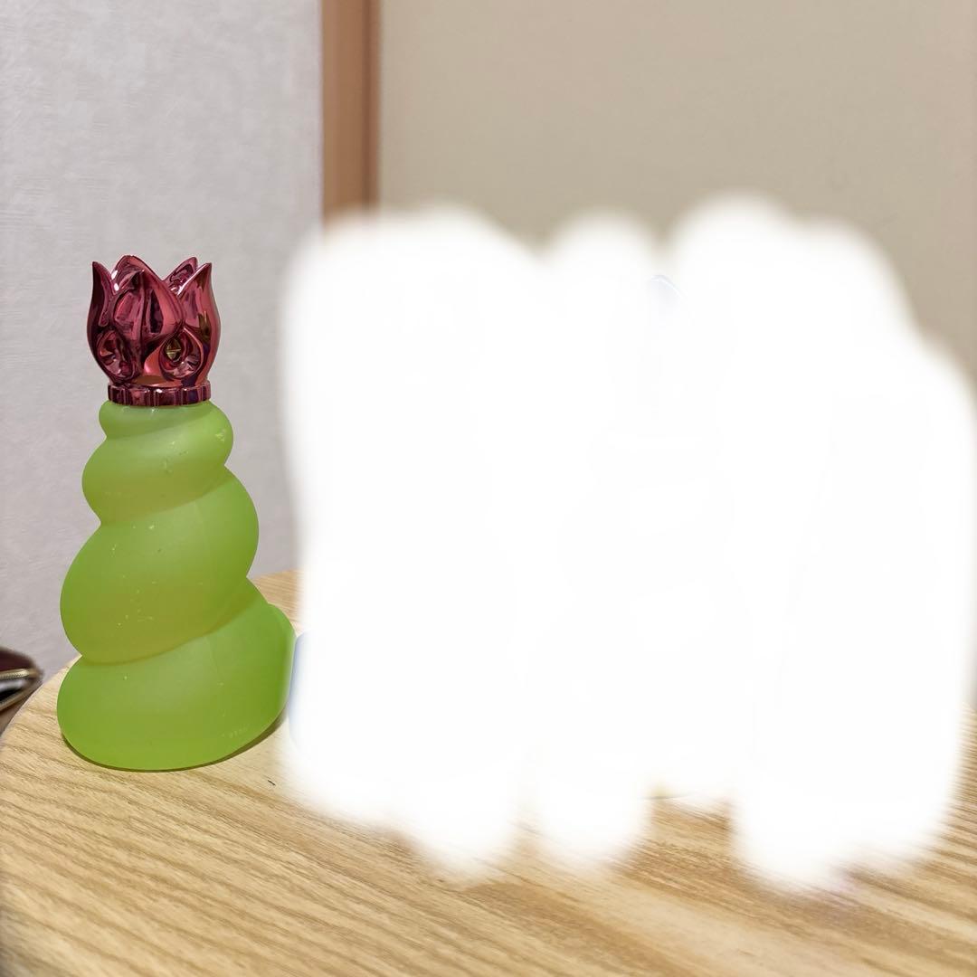 ニナリッチ レベルドゥリッチ1 100ml Amazon | ニナリッチ レベルドゥリッチ1 EDT SP 100ml レベルドリッチ1