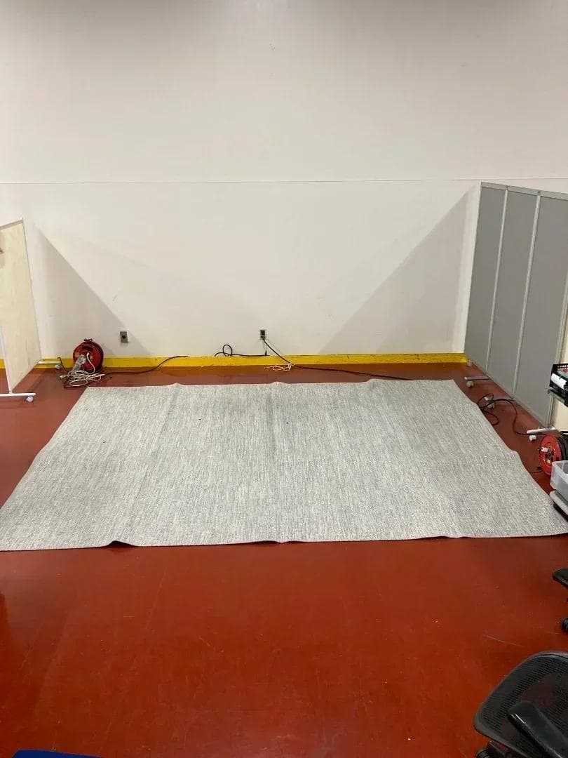 北欧 グレタ カスタール Greta KASTHALL ラグ カーペット a27db0bfe5cdae85a6290e8b15eaa3