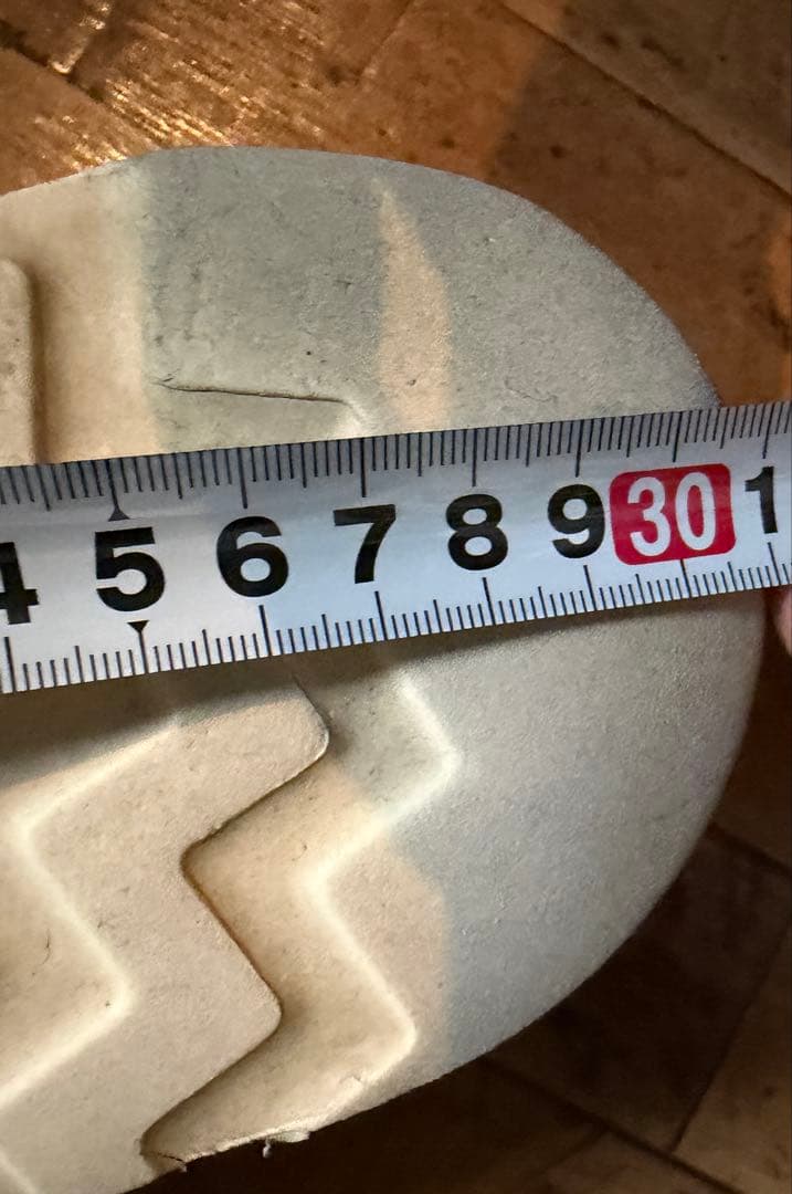 トリッカーズ トゥモローランド 別注 Vibramソール