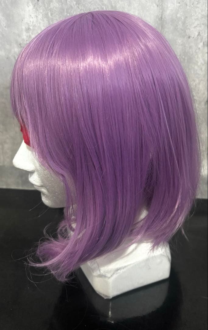 の*ら様 爆骨少女ギリギリぷりん コスプレ フルセット