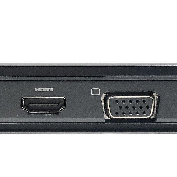 ポッキリ価格 超速SSD 最新OS ノートPC 東芝 B2207N030 - メルカリ