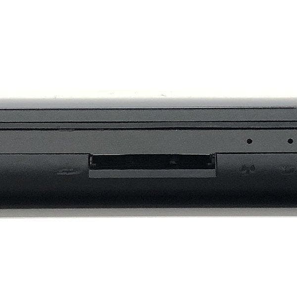 ポッキリ価格 超速SSD 最新OS ノートPC 東芝 B2207N030 - メルカリ