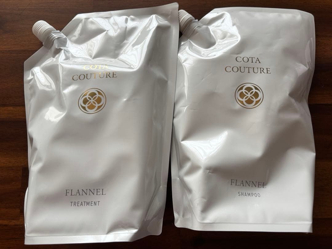 COTA COUTUREシャンプー/トリートメント詰め替え jap-14390-01-m.jpg