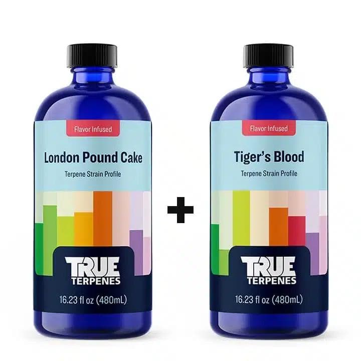 TRUE テルペン 香料 CBD CBN CBG 10ml ジャックザリッパー CANNACREATE CBD リキッド 30％ CBD3000mg 高純度 10ml テルペン CBD