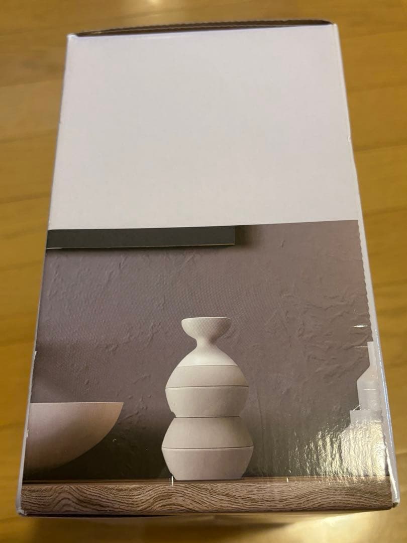 頭皮エステ 〈スパイラル＆スライド〉新品未開封