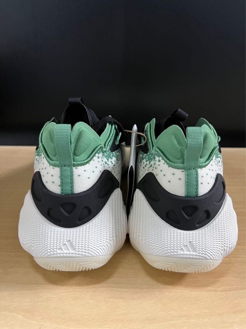 お年玉価格】トレイヤング 3 IE2703 25.0㎝ - メルカリ