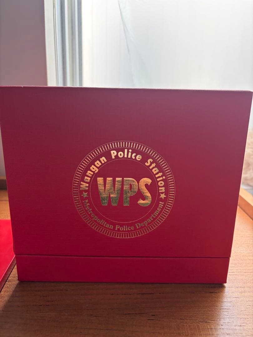 『踊る大捜査線』DVD BOXセット 全16巻➕別巻 Amazon.co.jp: 踊る大捜査線 BOXセット [DVD] : 織田裕二, 織田裕二