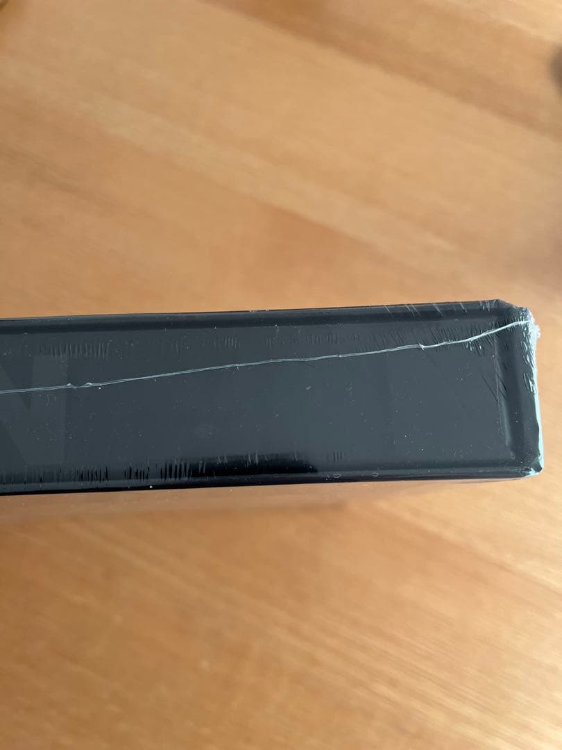 サイン入り ポスターとレコードセット ハロウィン ジョン