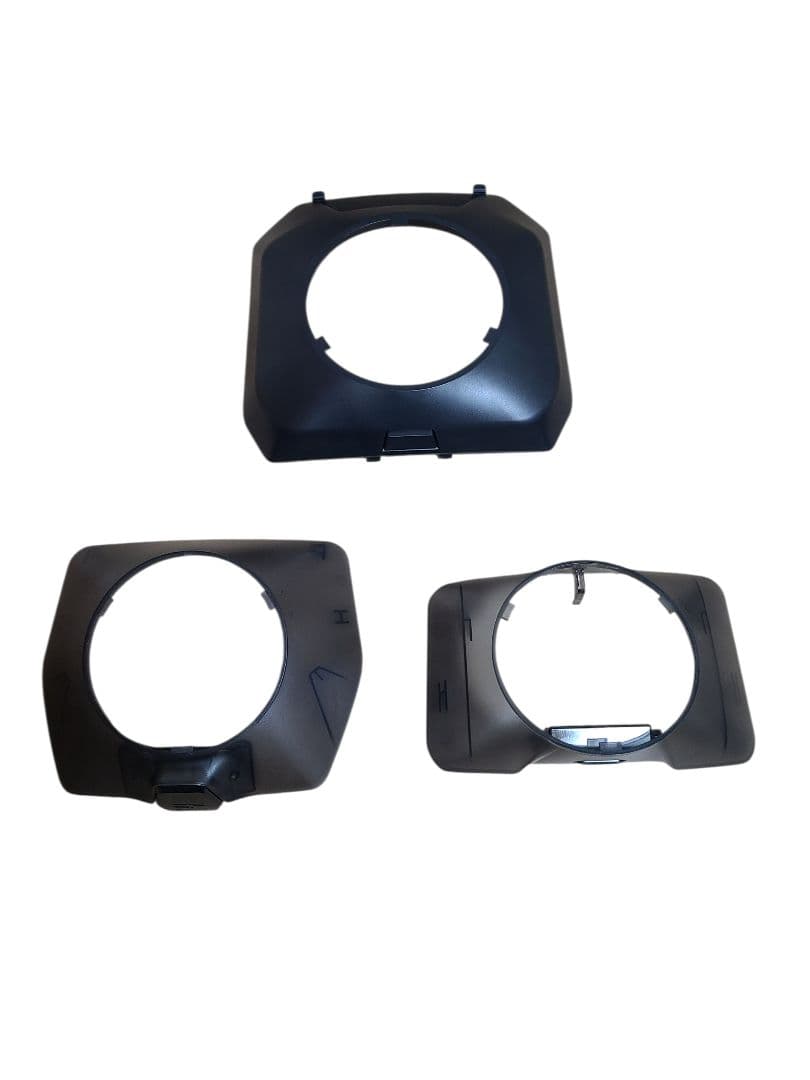 EcoFlow Wave 2 & XT150ケーブル(1m&5m)セット - メルカリ