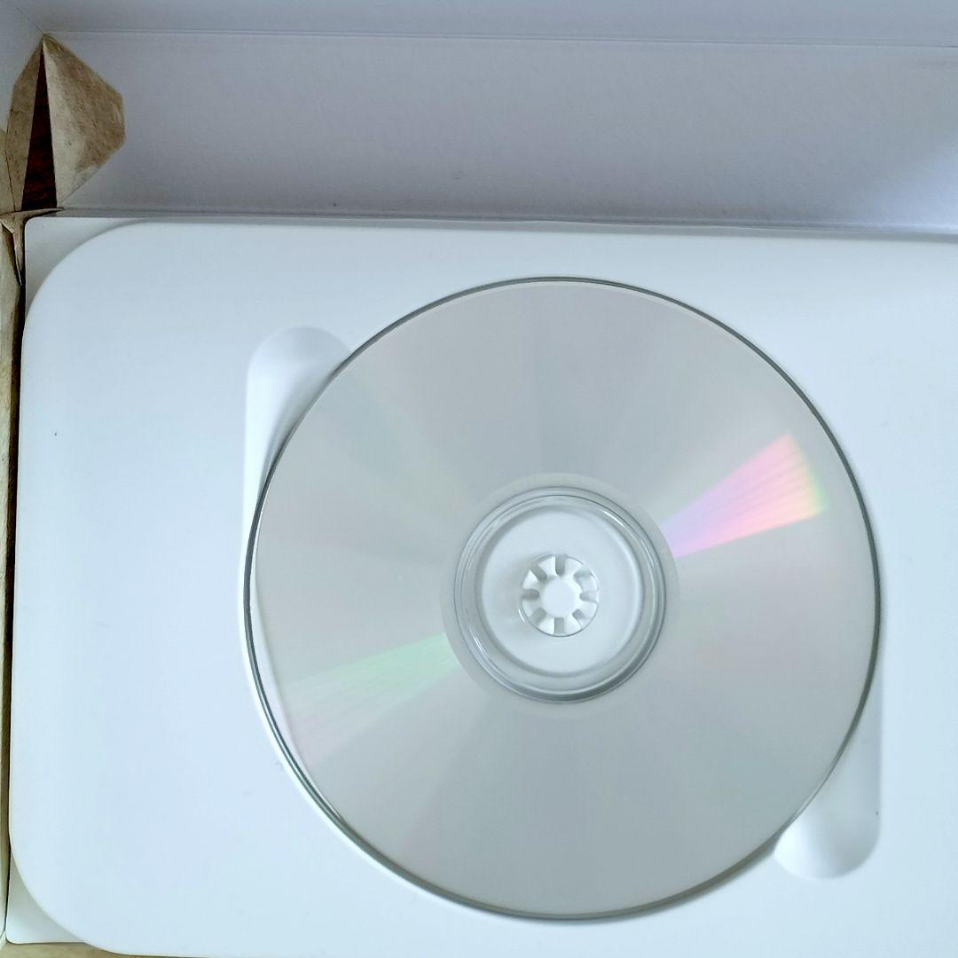 スモールハウス Small House PCゲーム CD−ROM Win Mac