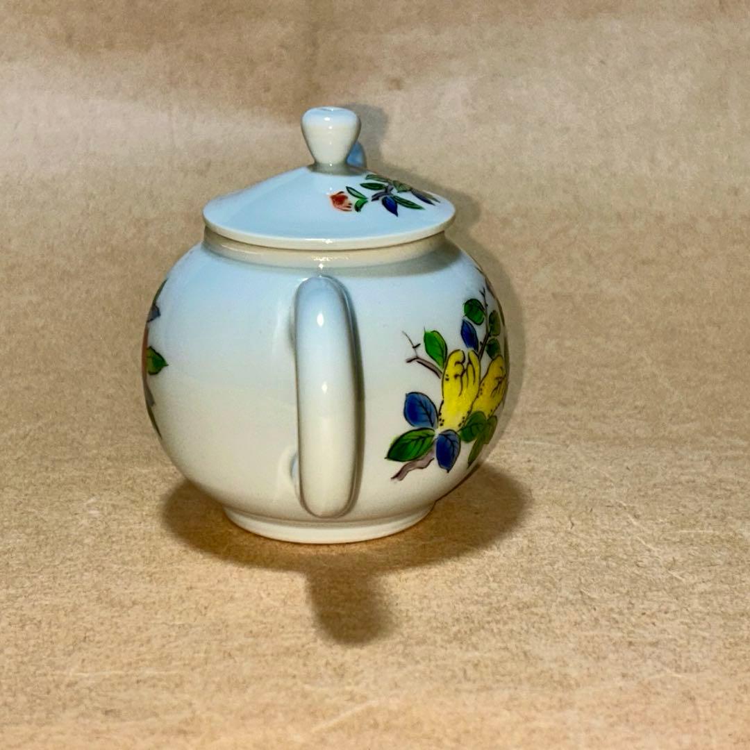 茶銚 急須 煎茶道具 茶道具 - メルカリ