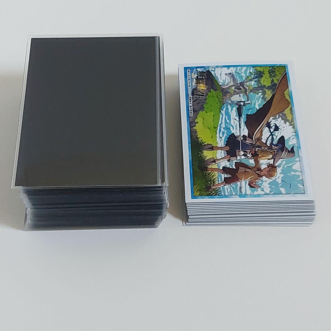 デュエマ ルドルフアルカディア デッキ ネクラルドルフ 【調整パーツ