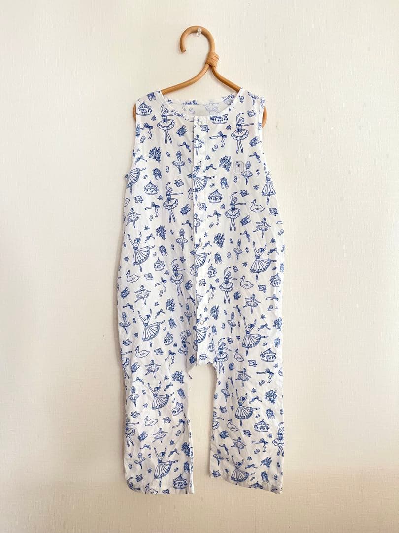 ロンパース・カバーオール house on the hill jumpsuit Ballet 90cm 3.png?v=1760062464&width=800&