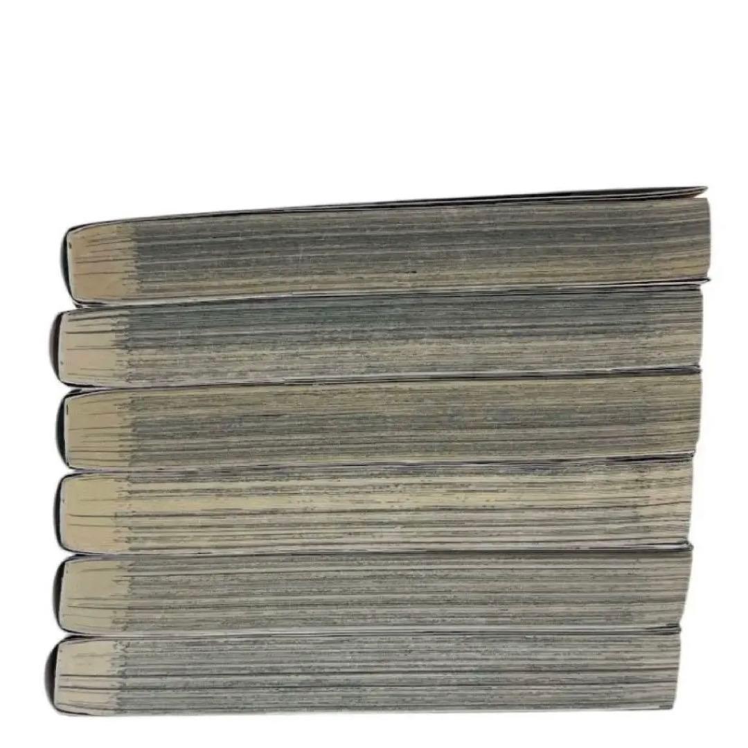 キングダム 67 68 69 70 71 72 巻 6冊セット - メルカリ