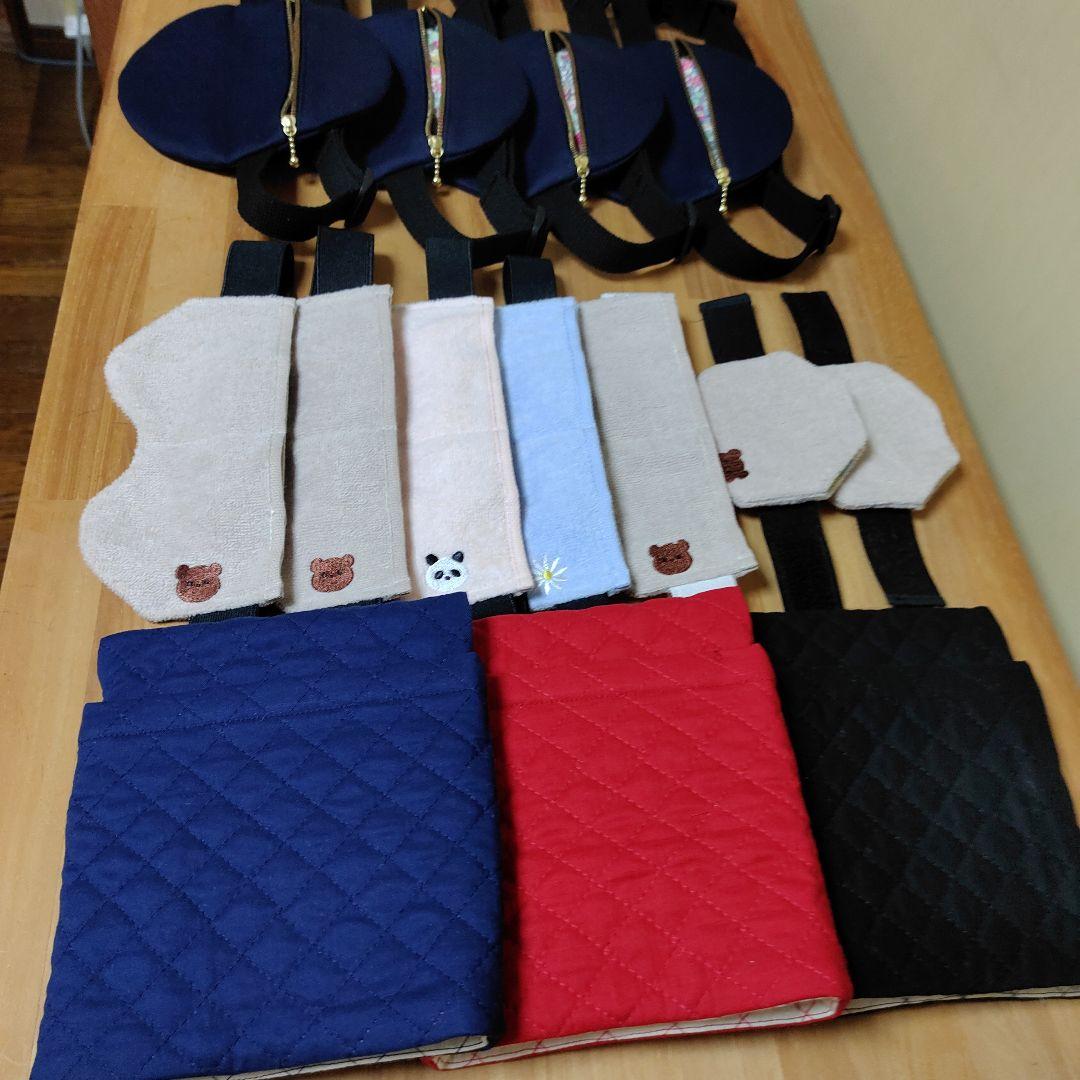 Kozya_Mal　FTWプレート入れ FTWプレートケース｜FTWをもっと活用できる！FTWプレート専用ケースー