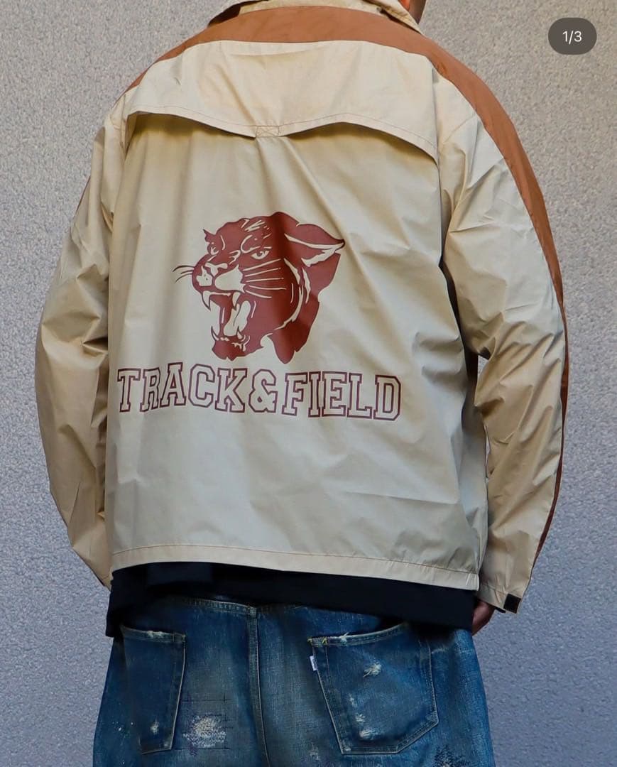 SAPEur ナイロンプルオーバージャケット XL 楽天市場】sapeur?（コート・ジャケット｜メンズファッション）の通販