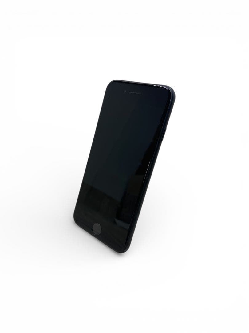 iPhone SE 第二世代 64GB SIMロックあり ブラック 楽天市場】[新品] iPhone SE (第2世代) 64gb 黒 Black ブラック MHGP3J