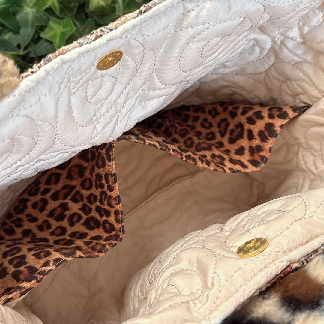 あ*き様 コヤンイサムチョン♡新作カフェオレ色インド刺繍リトルサンダー