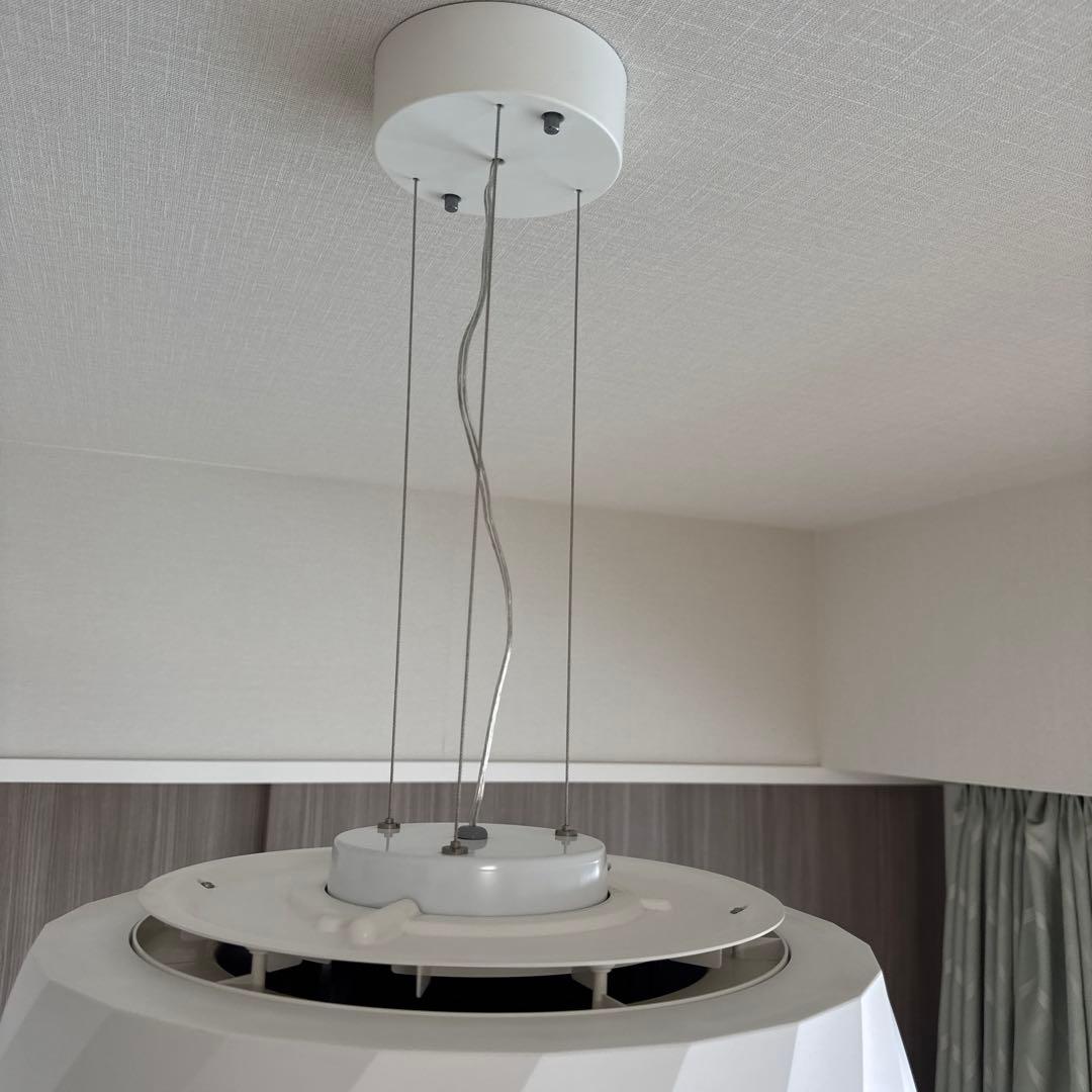 富士工業 クーキレイ cookiray C-BE511-W [ホワイト]