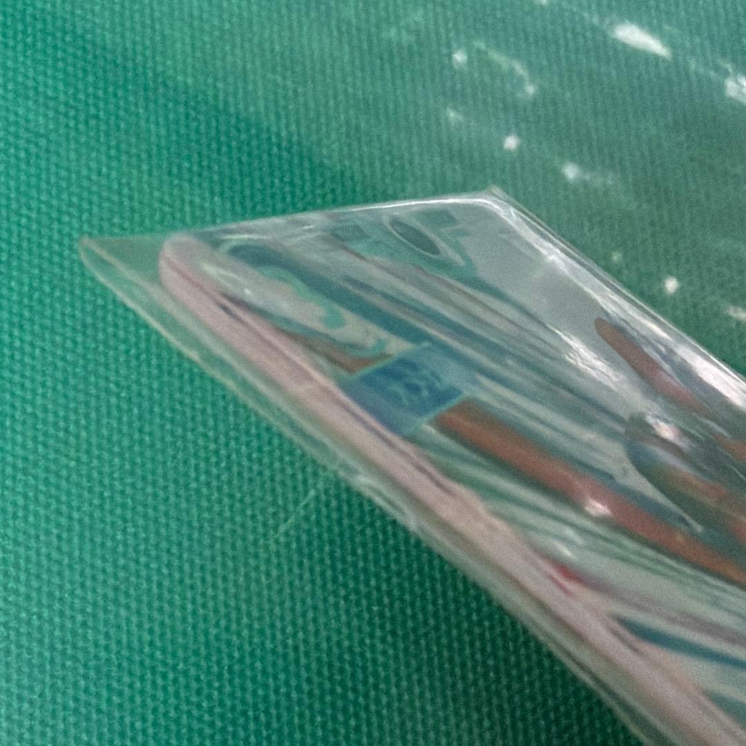 UCG コレクションポイント ウルトラマンオメガ 銀フレーム 4枚 - メルカリ