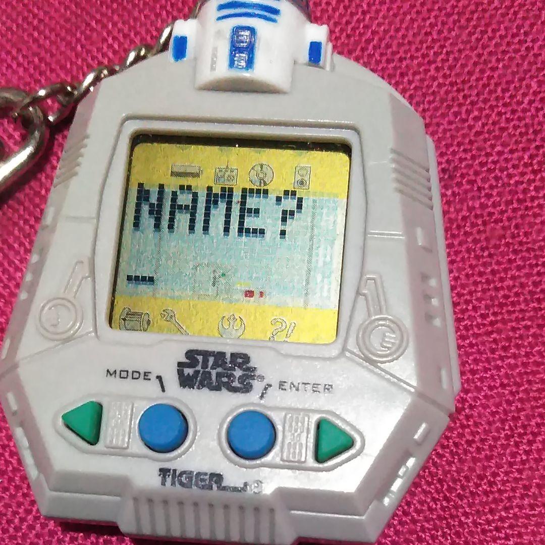✨STAR WARS、デジタル、携帯ゲーム、SCIENCE/1997希少品 Amazon.com: STAR WARS Galactic Chemistry Lab, Science Kit for Kids