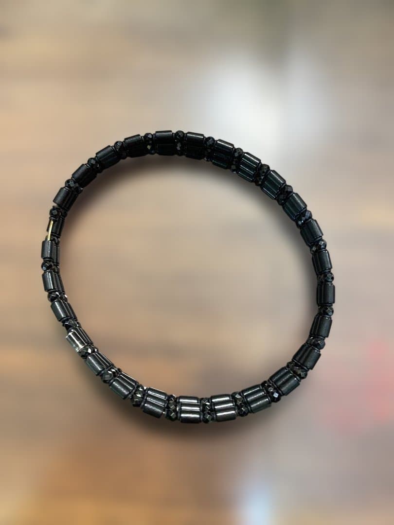 コアフォースループ　ブラックスピネル　CFL70 コアフォースループ ブラックスピネル - コアフォース（COREFORCE