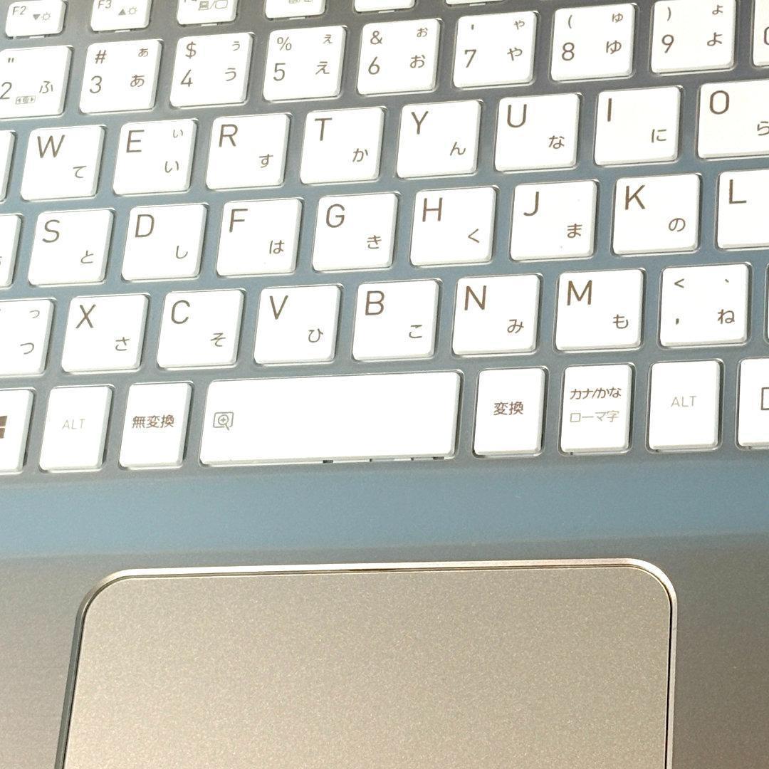 美品☆Corei7・8GB・SSD512・フルHD・Win11・ノートパソコン - メルカリ