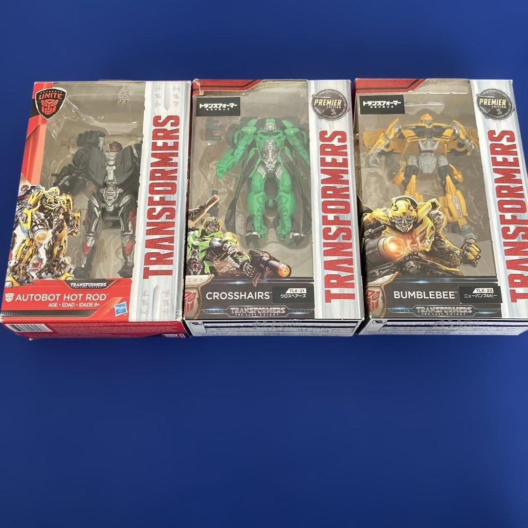 TRANSFORMERS AUTOBOT HOT ROD フィギュア Amazon.com: Transformers Toys Generations Legacy Core Autobot Hot