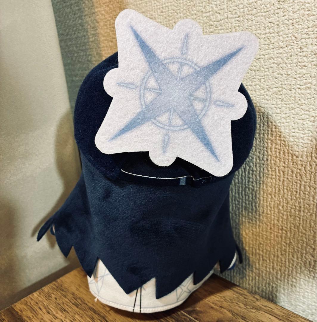 ブルーアーカイブ アリウス分校 グッズセット - メルカリ