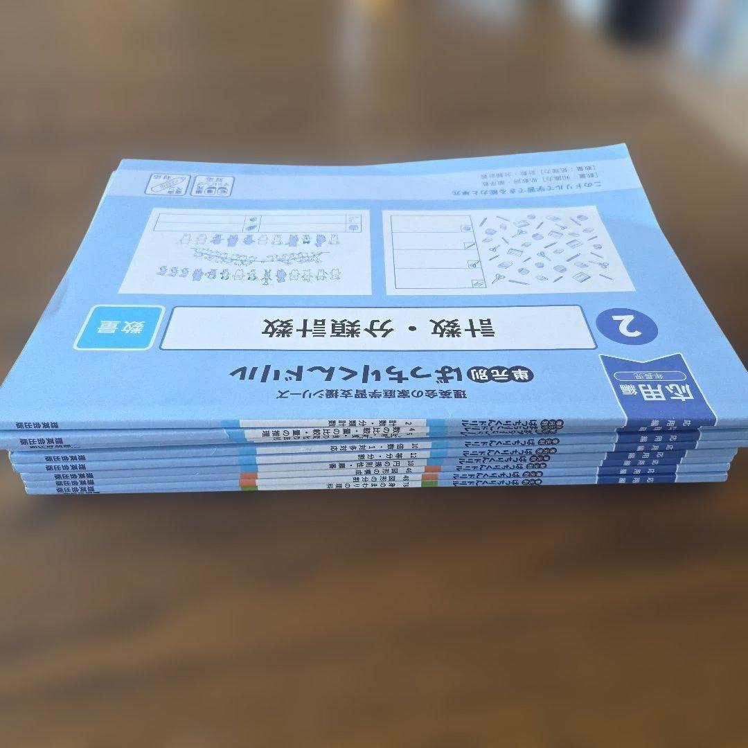 きりこ Kawasaki Blacksmith Kurouchi Santoku Kitchen Knife 160mm