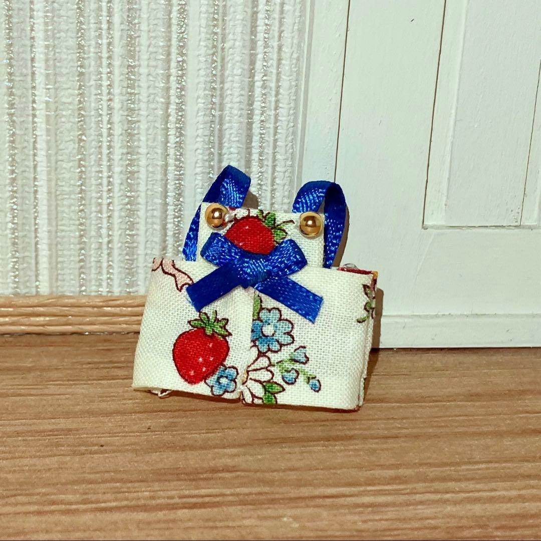 まままる様♡専用追加オーダーページ♪