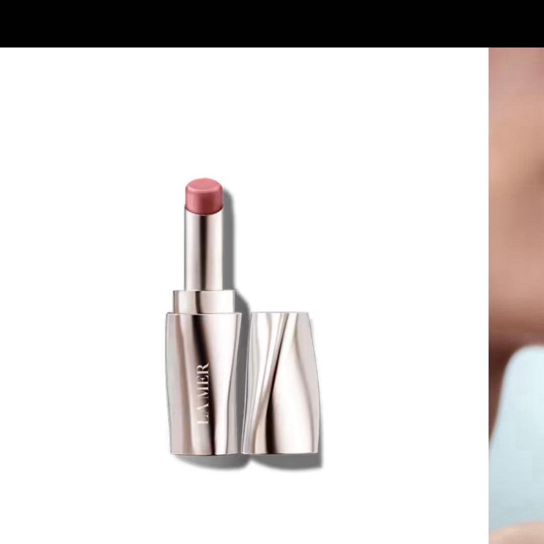 ザ・リップ トリートメント / ローズ/3.4gラ・メール / La Mer ザ・リップ トリートメント / ラ・メール(リップクリーム, スキンケア