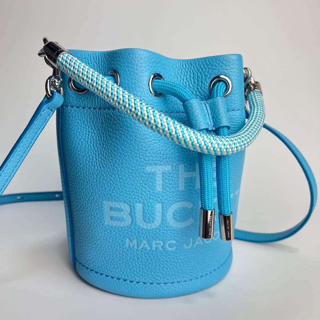 リーガルリリー アルケミラ初回限定盤CD＋DVD直筆サイン入りポスト