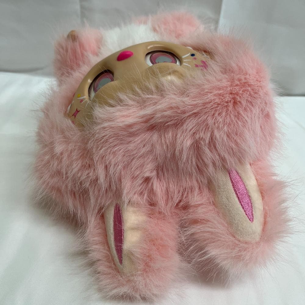 ◇特大 ZIMOMO ジモモ オリジナル ピンク 01010 - メルカリ