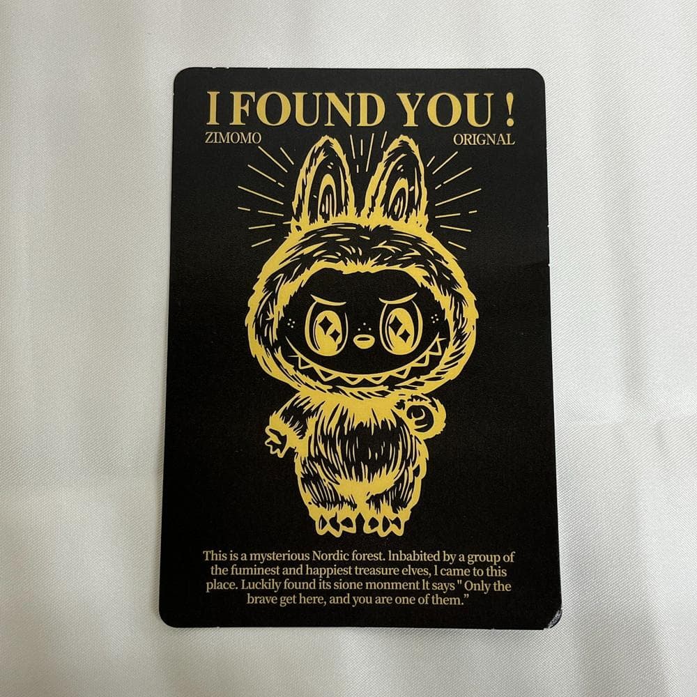 ◇特大 ZIMOMO ジモモ オリジナル ピンク 01010 - メルカリ